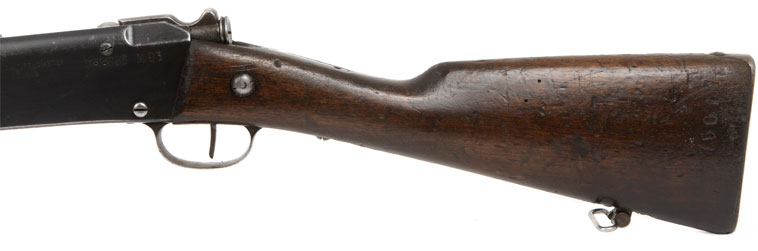 deactivated_lebel_rifle